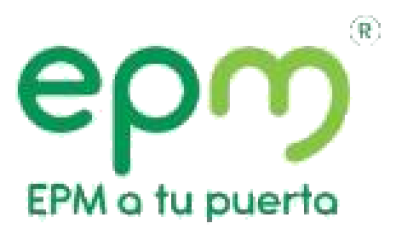 Contratistas EPM a tu puerta