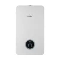Calentador a gas natural 14L Bosch Therm 2400 — foto 2