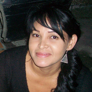 Durley Arango