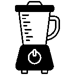 Electromenores