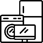 Electrodomesticos