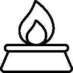 Gasodomesticos