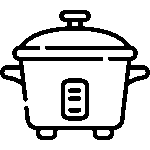 Arroceras