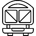Sanducheras
