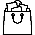 Tienda