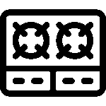 Cubiertas