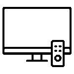 Televisores