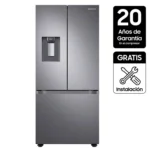 Nevecon Samsung French Door 625 L